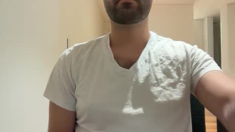 Snapshot of aussie099 chatting on 01-08-26, 10:50 aussie099 online show from 01-08-26, 10:50