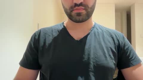 Snapshot of aussie099 chatting on 01-11-26, 10:42 aussie099 online show from 01-11-26, 10:42