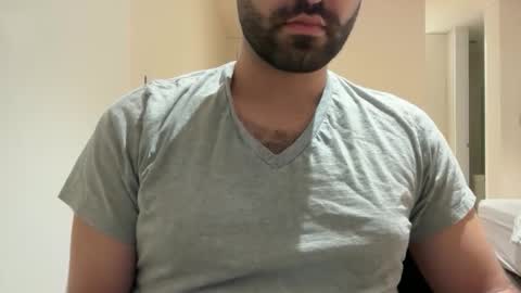 Snapshot of aussie099 chatting on 01-12-26, 10:42 aussie099 online show from 01-12-26, 10:42