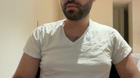 Snapshot of aussie099 chatting on 01-13-26, 10:42 aussie099 online show from 01-13-26, 10:42