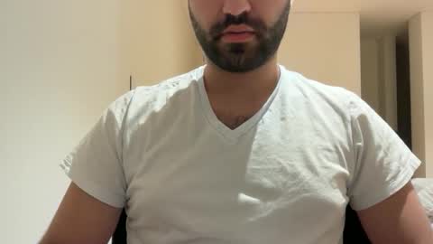 Snapshot of aussie099 chatting on 01-15-26, 11:59 aussie099 online show from 01-15-26, 11:59