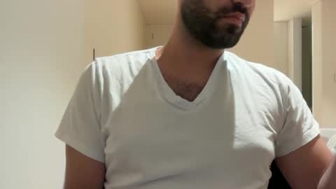 Snapshot of aussie099 chatting on 01-16-26, 11:25 aussie099 online show from 01-16-26, 11:25