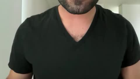 Snapshot of aussie099 chatting on 02-01-26, 02:54 aussie099 online show from 02-01-26, 02:54