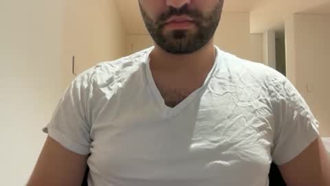 Snapshot of aussie099 chatting on 02-03-26, 09:03 aussie099 online show from 02-03-26, 09:03