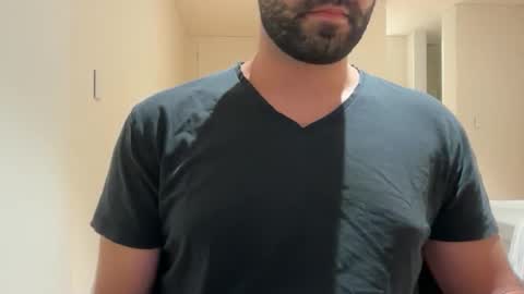 Snapshot of aussie099 chatting on 02-06-26, 11:24 aussie099 online show from 02-06-26, 11:24