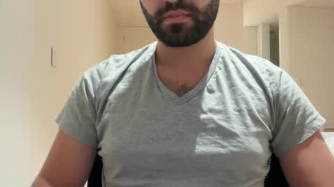 Snapshot of aussie099 chatting on 02-08-26, 11:02 aussie099 online show from 02-08-26, 11:02