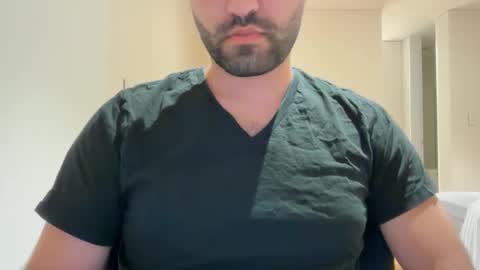 Snapshot of aussie099 chatting on 02-14-26, 09:28 aussie099 online show from 02-14-26, 09:28