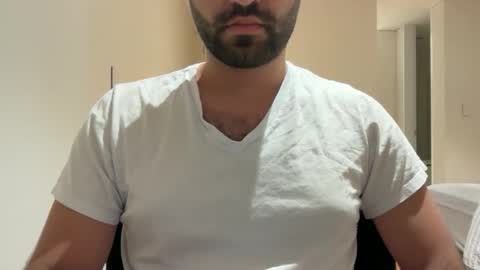 Snapshot of aussie099 chatting on 02-16-26, 11:50 aussie099 online show from 02-16-26, 11:50