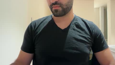 Snapshot of aussie099 chatting on 03-04-26, 10:10 aussie099 online show from 03-04-26, 10:10