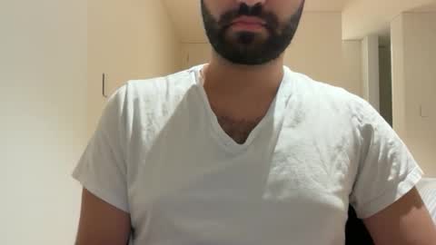 aussie099 online show from 03-10-26, 10:20