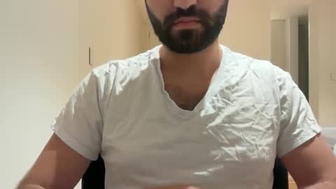 aussie099 online show from 03-11-26, 10:32