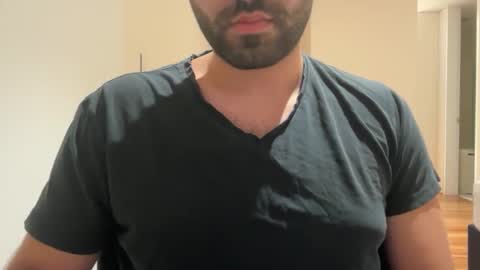 aussie099 online show from 03-16-26, 10:19