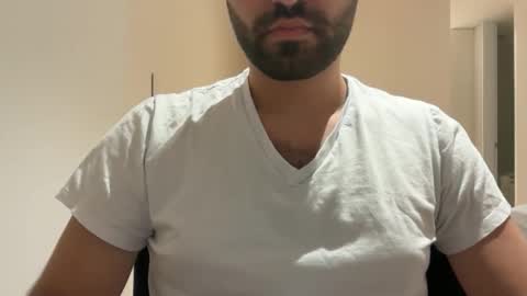 aussie099 online show from 03-17-26, 10:29