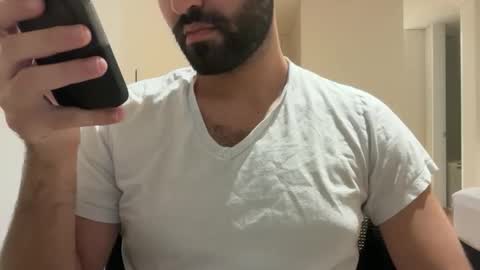 aussie099 online show from 03-25-26, 10:21