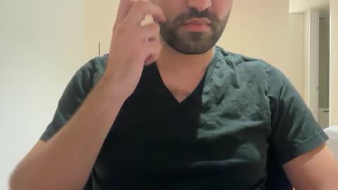 aussie099 online show from 03-26-26, 09:48