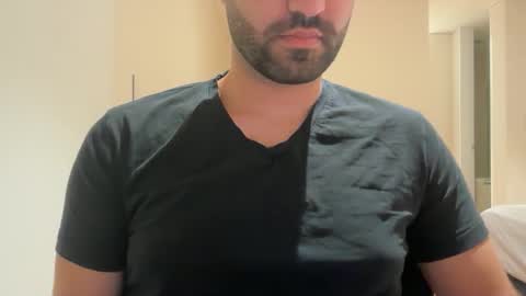 aussie099 online show from 03-27-26, 10:48