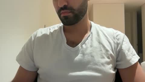 aussie099 online show from 03-30-26, 09:54