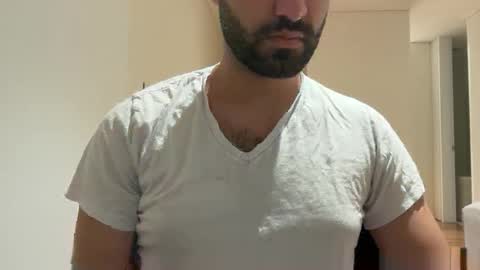 aussie099 online show from 04-01-26, 10:27