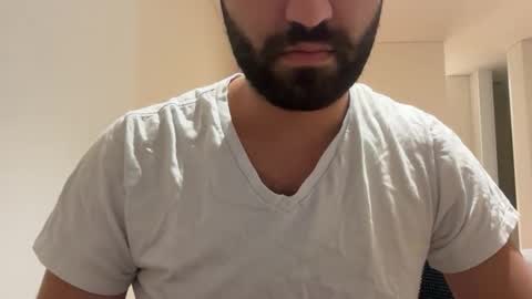 aussie099 online show from 04-10-26, 11:04