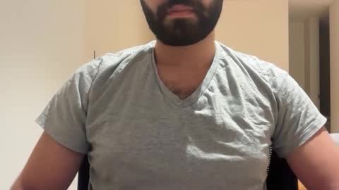 aussie099 online show from 04-12-26, 11:04