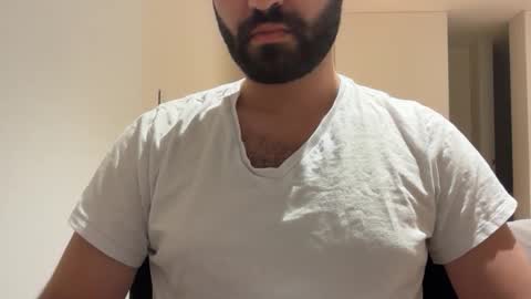 aussie099 online show from 04-13-26, 11:27