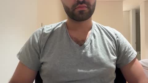 aussie099 online show from 04-17-26, 11:57