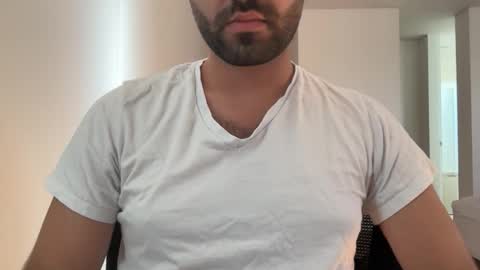 aussie099 online show from 04-19-26, 04:01