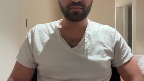 aussie099 online show from 06-01-26, 10:17