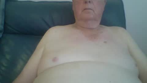 aussie1955 online show from 12-01-24, 07:58