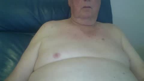 aussie1955 online show from 12-03-24, 08:05