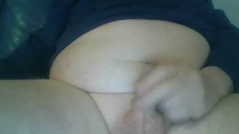 aussie1955 online show from 10-05-25, 06:50