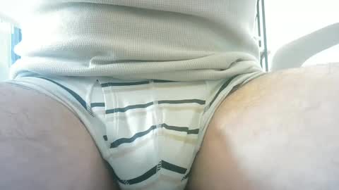 Justin online show from 01-17-25, 02:39