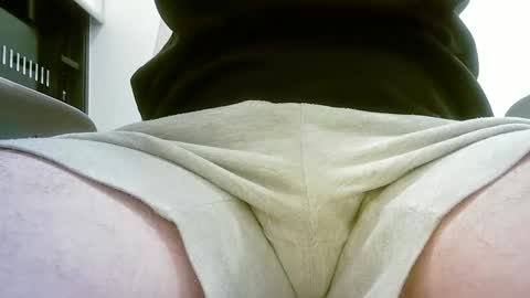 Justin online show from 02-14-25, 09:24