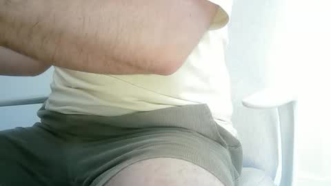 Snapshot of aussie5892 chatting on 02-02-26, 03:16 Justin online show from 02-02-26, 03:16