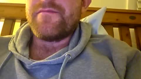 aussie_dadbod6969 online show from 05-08-26, 12:54
