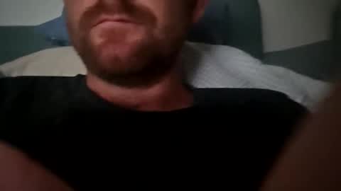 aussie_dadbod9 online show from 11-29-25, 01:47