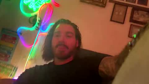 Aussie online show from 02-16-26, 02:24