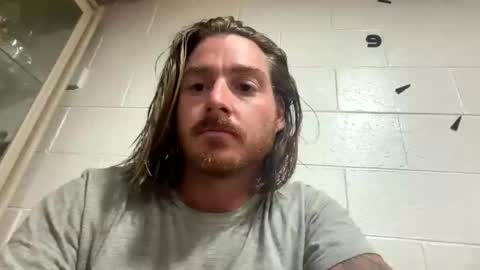 Aussie online show from 03-24-26, 04:06