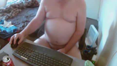 Snapshot of aussiebaker chatting on 09-22-25, 01:51 aussiebaker online show from 09-22-25, 01:51