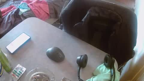 aussiebaker online show from 03-05-26, 05:25