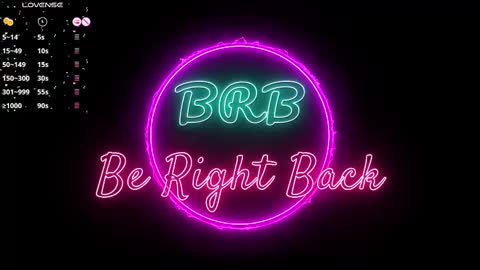 Jo online show from 02-27-25, 03:58