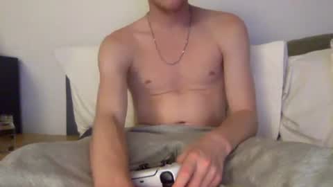 aussieblondetwink online show from 12-30-24, 12:42