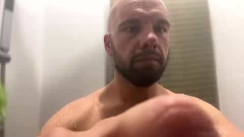 aussieboycal online show from 05-05-26, 06:49