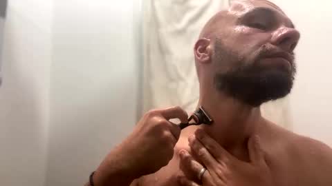 aussieboycal online show from 05-06-26, 03:39