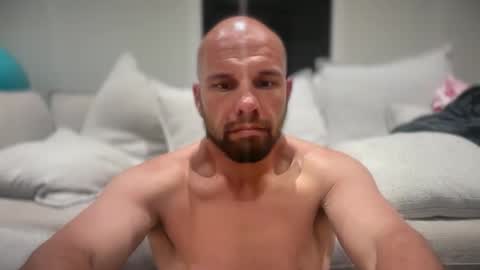 aussieboycal online show from 05-14-26, 11:28