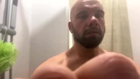 aussieboycal online show from 05-17-26, 06:15