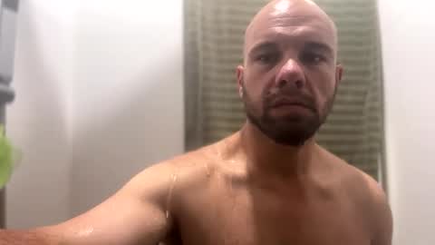 aussieboycal online show from 05-19-26, 06:47