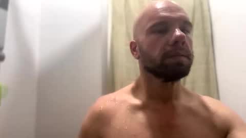 aussieboycal online show from 05-22-26, 07:30