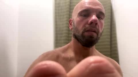 aussieboycal online show from 05-30-26, 09:56