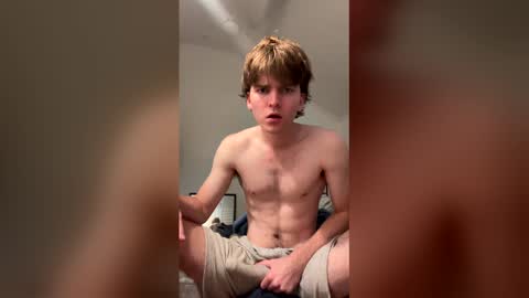 aussieboyethan online show from 02-25-26, 02:43